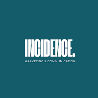 Logo d'INCIDENCE MARKETING