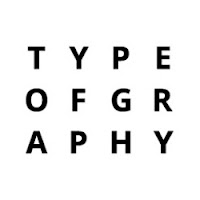 Logo de typeofgraphy