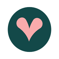 Logo de Nuage Créatif