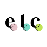 Logo d'Emilie Turbiez Communication