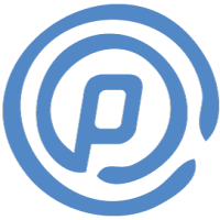 Logo de PSAI Informatique