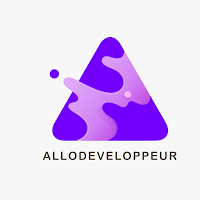 Logo d'Allodeveloppeur