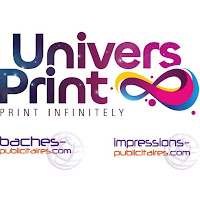 Logo de SPHERE IMPACT (anc. Sellier Impact) - baches & impressions-publicitaires.com