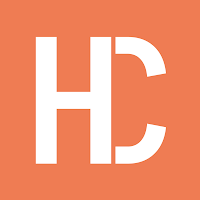 Logo de HARACOM