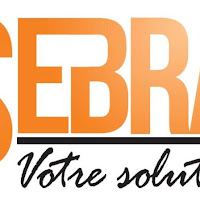 Logo de sebramat-shop