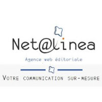 Logo de Netalinea