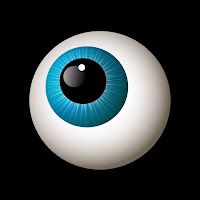 Logo du 3ème Œil