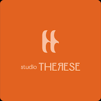 Logo de Studio Thérèse