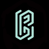 Logo de BLT Sites