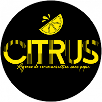 Logo de Citrus