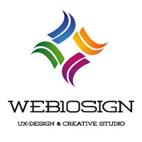 Logo de WEB10SIGN