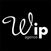 Logo d'Agence Wip