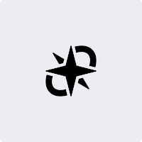Logo de Novae Studio