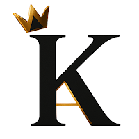 Logo de Kingdom ADS