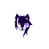 Logo de Growth Mamma 🐺