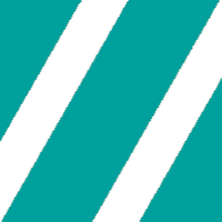 Logo de ZOARY