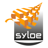Logo de Syloé