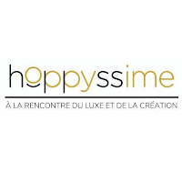 Logo de hoppyssime