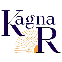Logo de KagnaR