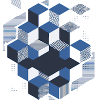 Logo de webcoding