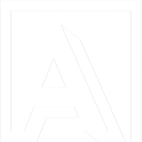 Logo d'Aulus