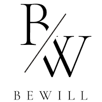 Logo de Site web / Marketing / Communication - Le Crès
