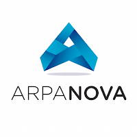 Logo d'Arpanova