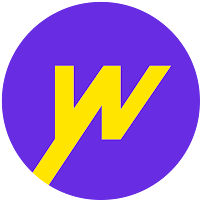 Logo d'Yelloways