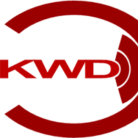 Logo de KONNECT'WEB DESIGN