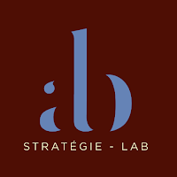 Logo d'Anne Barrailh