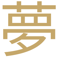 Logo de Dream Agency