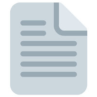 Logo de la Page Parfaite - Création de Sites Internet à Vernon