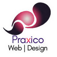 Logo de Praxico