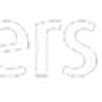 Logo de Versio - Agence web à Rennes