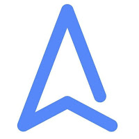 Logo d'Addviso