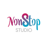 Logo de Non Stop Studio