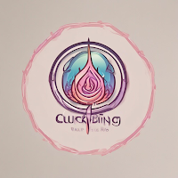 Logo de clickbing