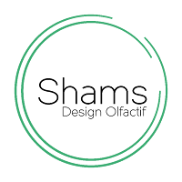 Logo de SHAMS CONSEILS