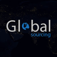 Logo de GBS