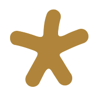 Logo de Marie Navarre GRAPHISME et PHOTOGRAPHIE