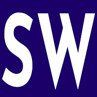 Logo de StratosWeb