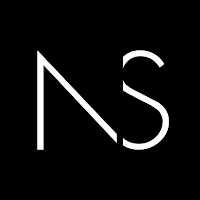 Logo de Nicolas Sommacal — Product Designer, Freelance /// UXR, UX, UI, Interactive Design