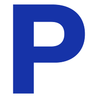 Logo de Studio Push