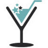 Logo de BARACOM