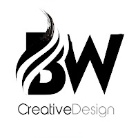 Logo de Bw digital