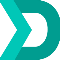 Logo de DevDotCom