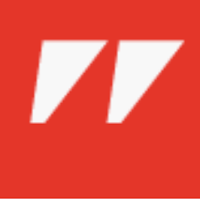Logo de Veramente - Agence de communication