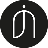 Logo d'AJ Innov
