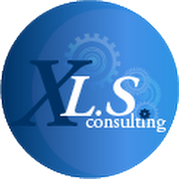 Logo de XL.S. Consulting