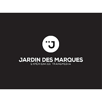 Logo de Jardin des marques